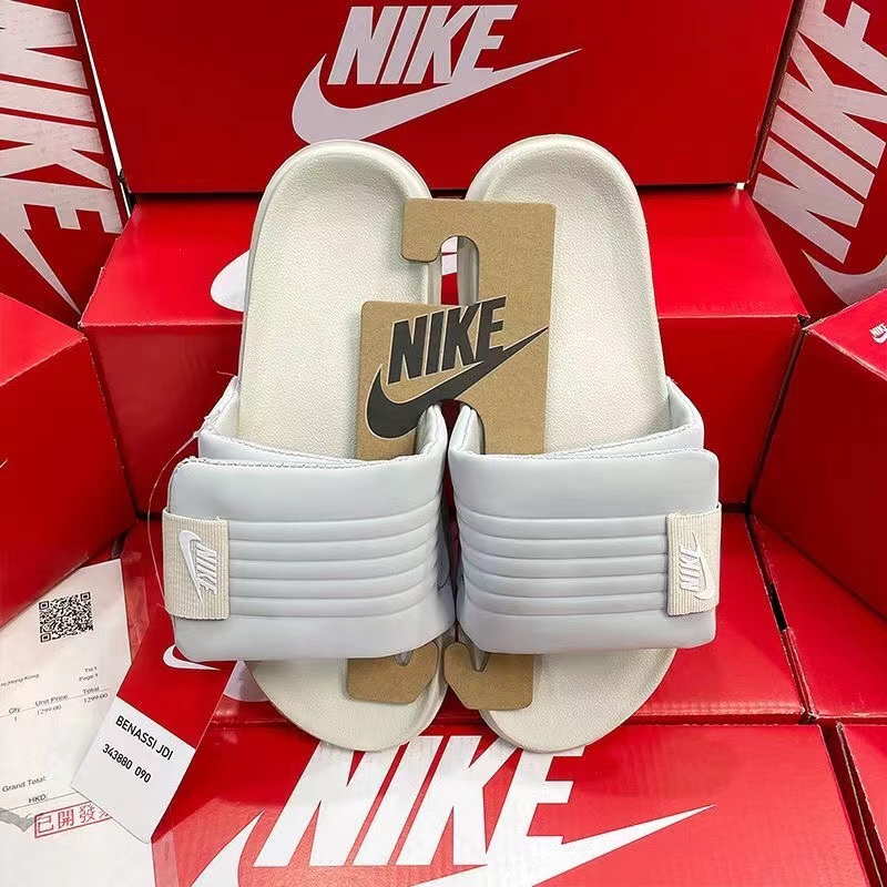 V2215-182💴26.99$NIKE gallery