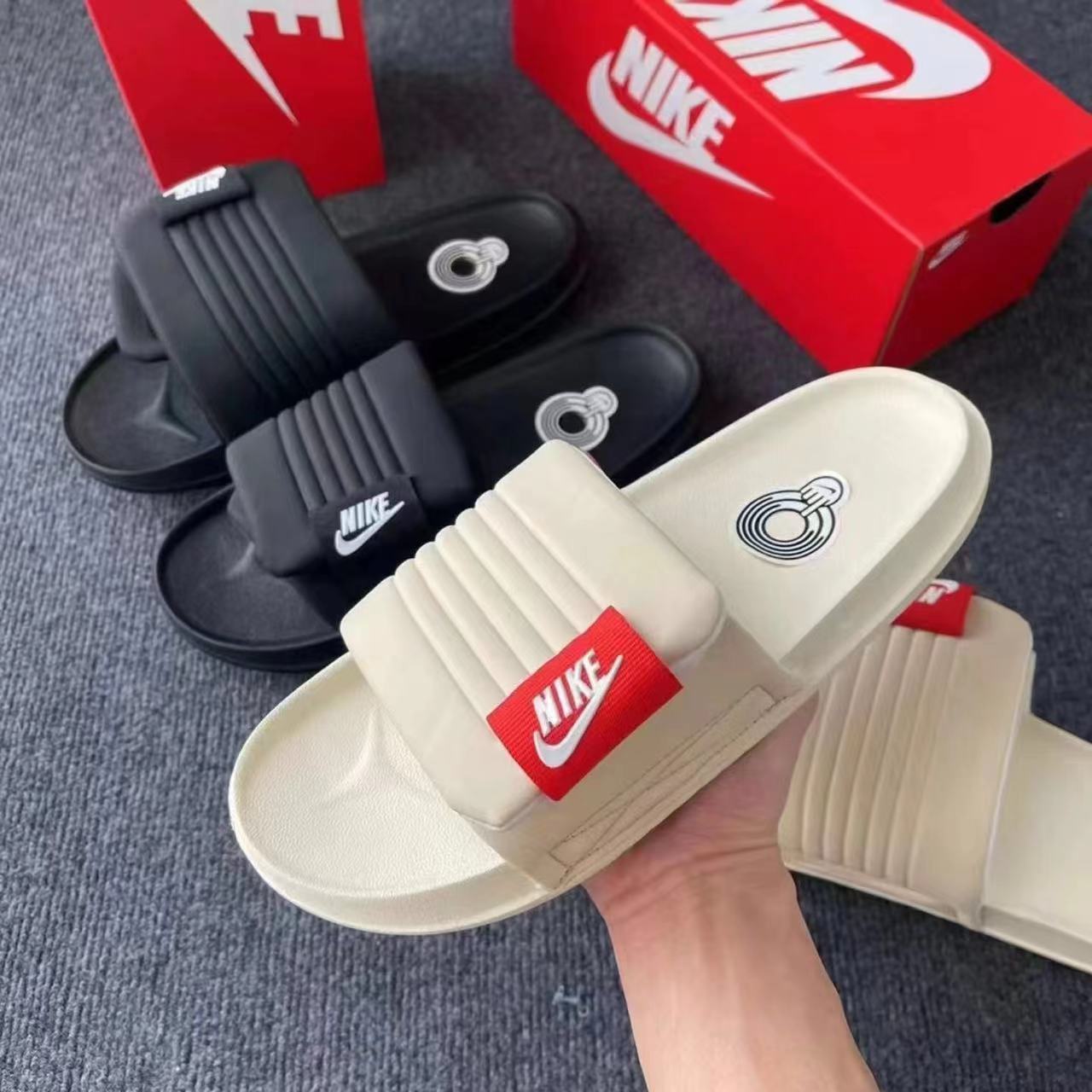 V2215-182💴26.99$NIKE gallery