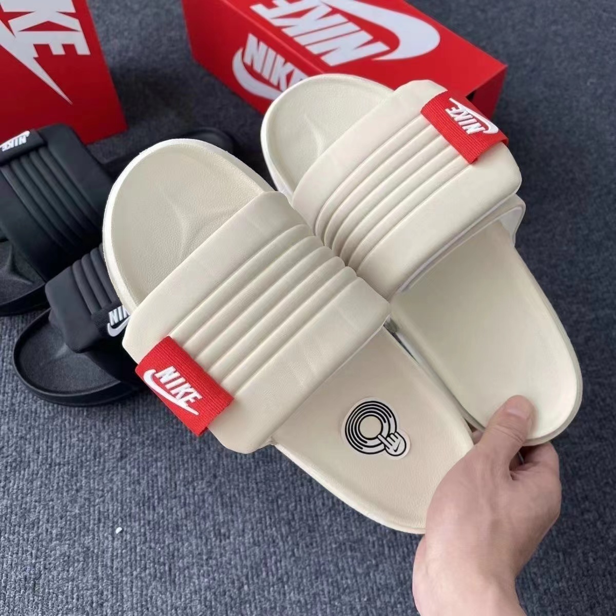 V2215-182💴26.99$NIKE gallery