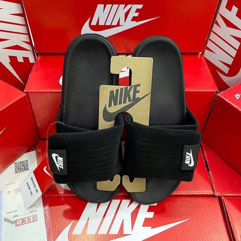 V2215-182💴26.99$NIKE gallery