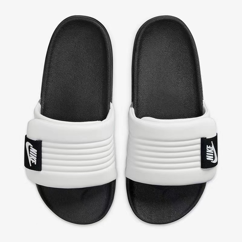 V2215-182💴26.99$NIKE gallery