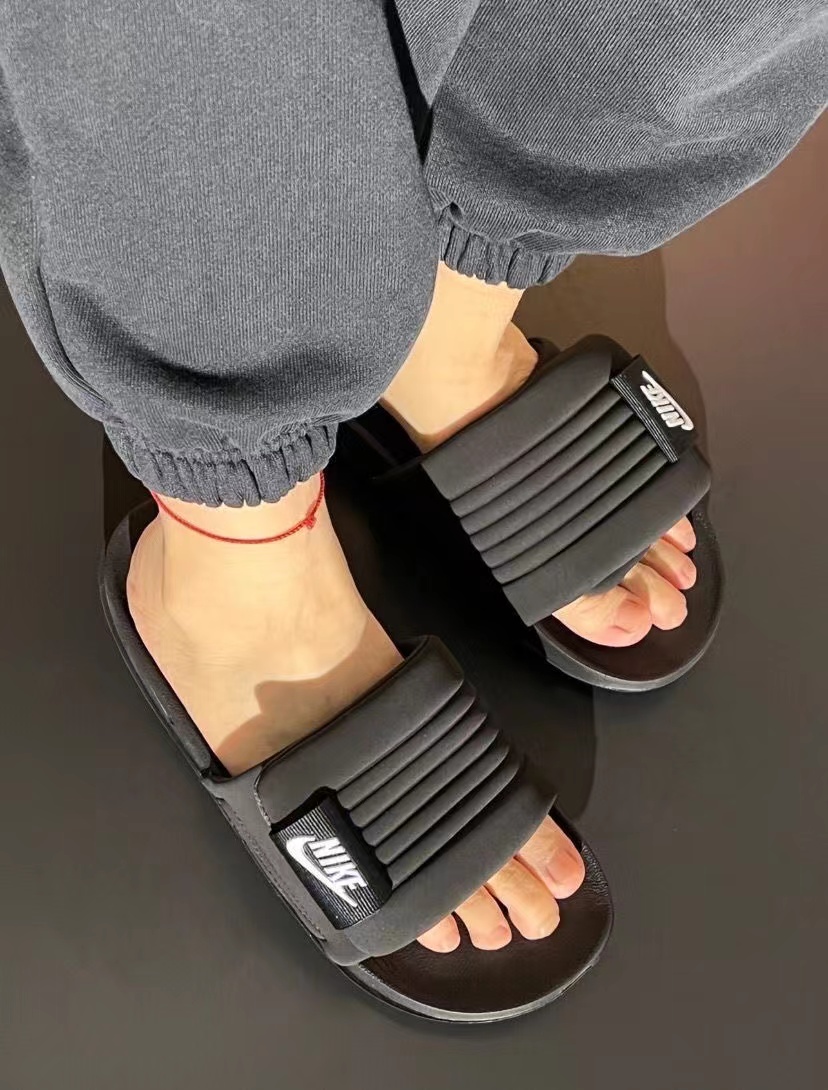 V2215-182💴26.99$NIKE gallery