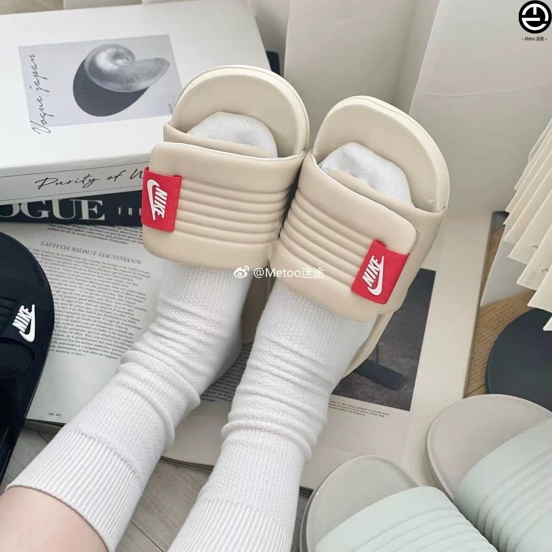 V2215-182💴26.99$NIKE gallery
