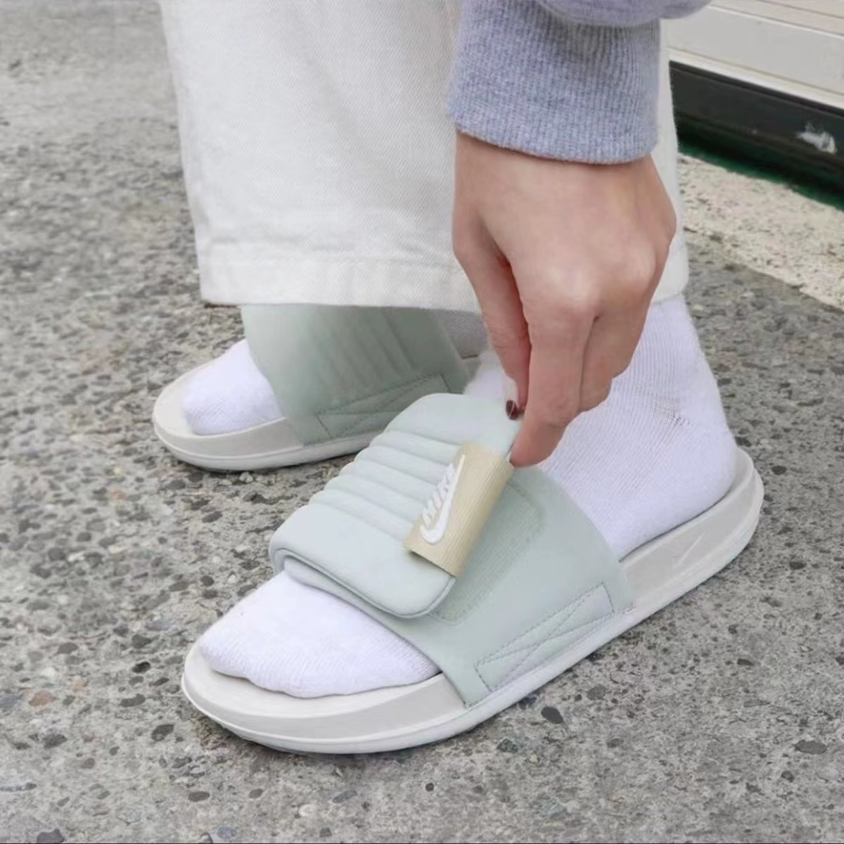 V2215-182💴26.99$NIKE gallery