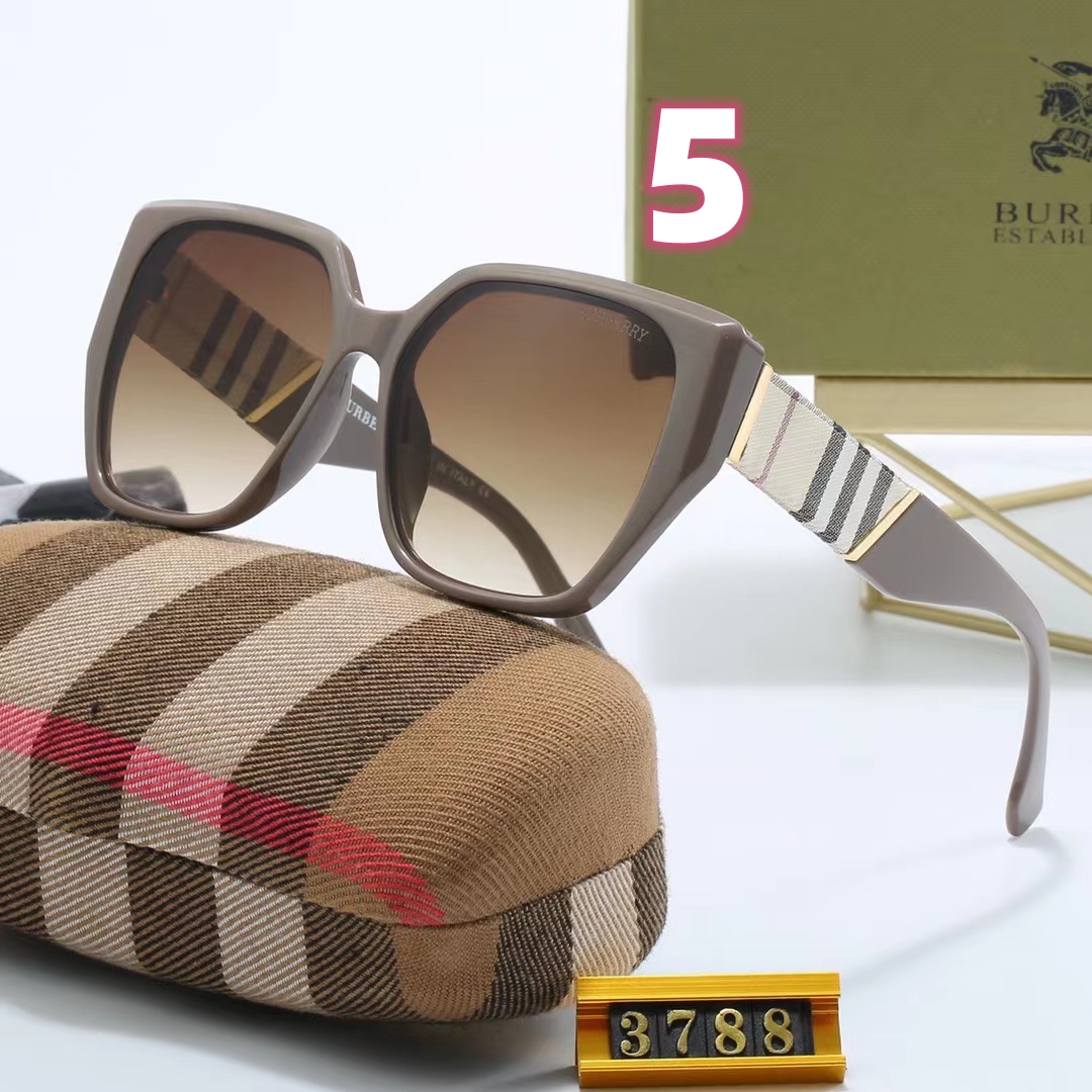 V2217-152💴23$burberry gallery