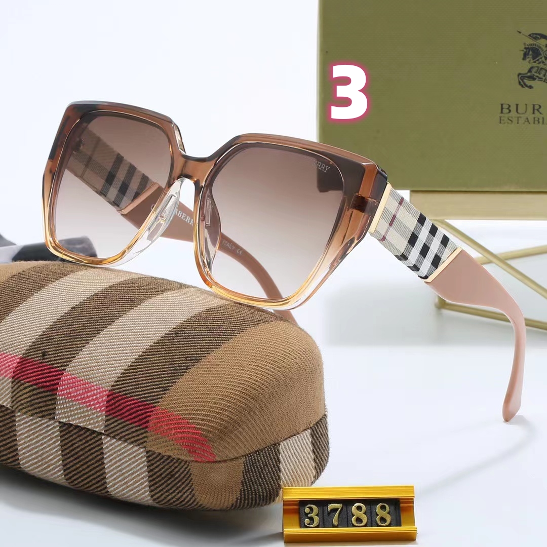 V2217-152💴23$burberry gallery