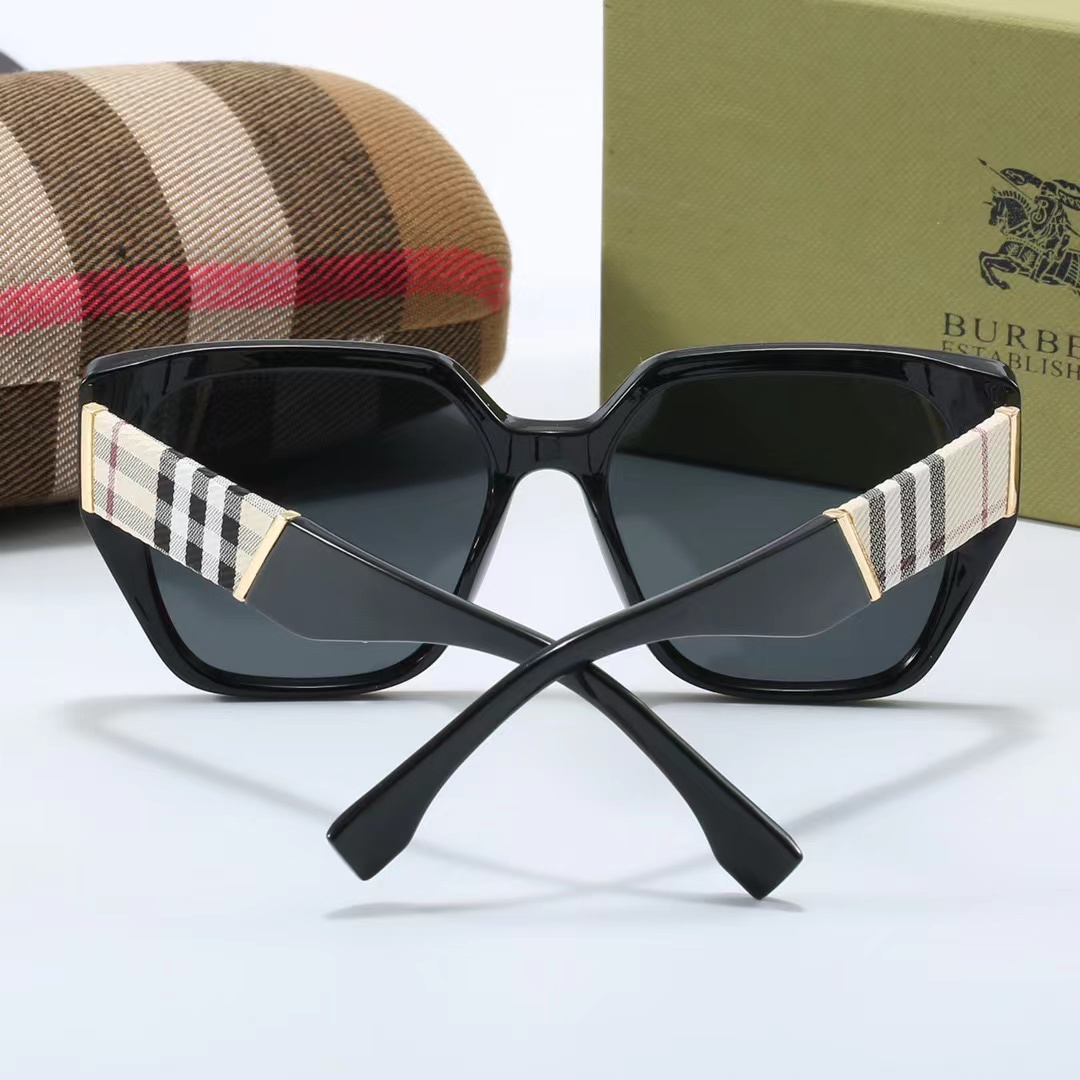 V2217-152💴23$burberry gallery