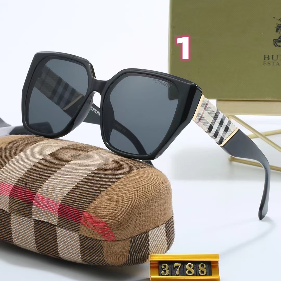 V2217-152💴23$burberry gallery