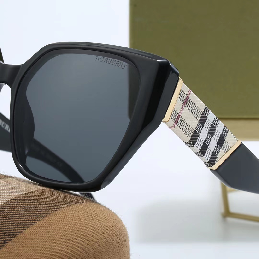 V2217-152💴23$burberry gallery
