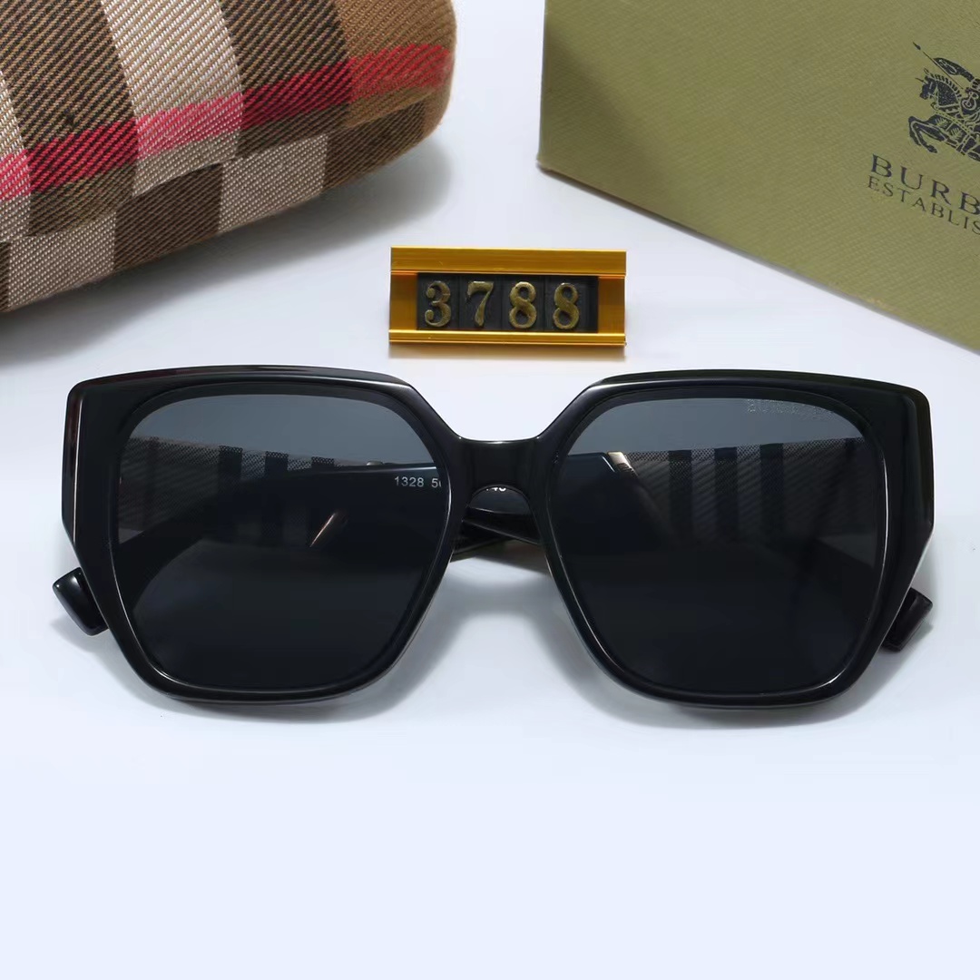 V2217-152💴23$burberry gallery