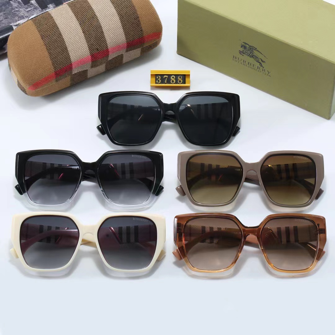 V2217-152💴23$burberry gallery