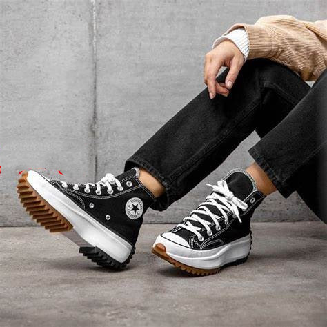 V2218-346💴52$Converse gallery