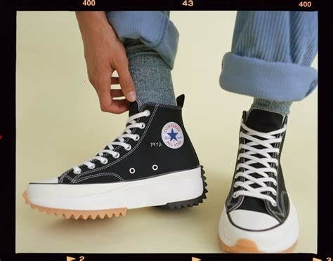 V2218-346💴52$Converse gallery