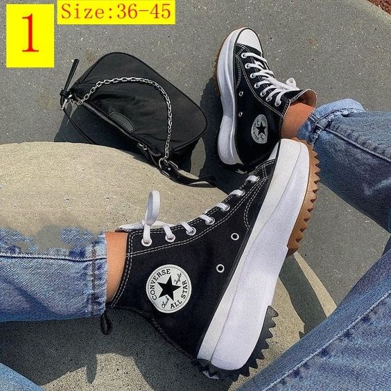 V2218-346💴52$Converse gallery