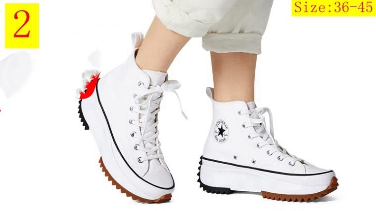 V2218-346💴52$Converse gallery