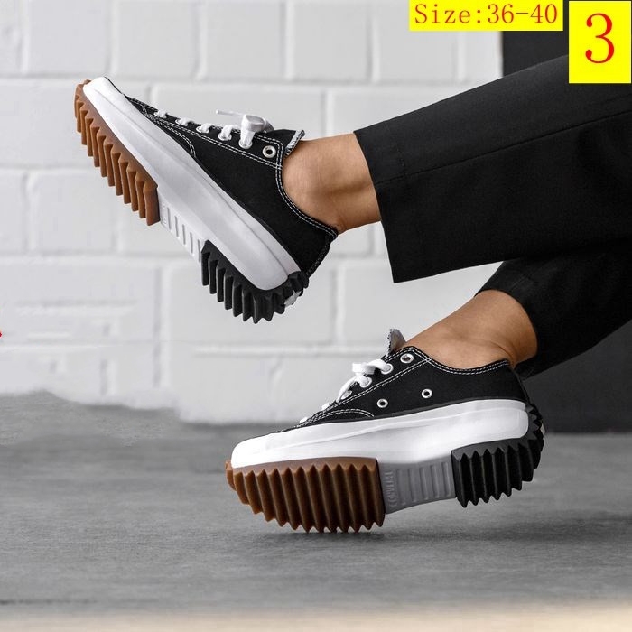 V2218-346💴52$Converse gallery