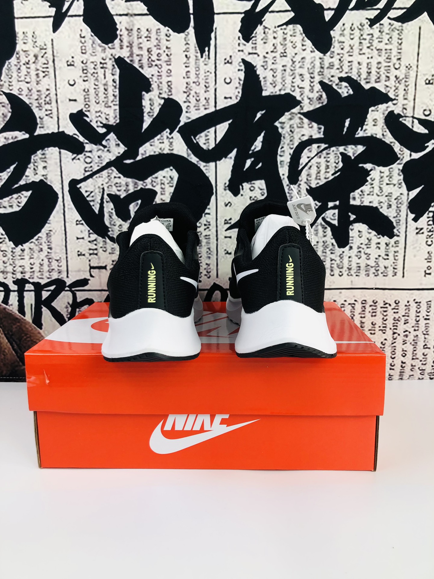 V2223-208.8💴30.99$NIKE gallery