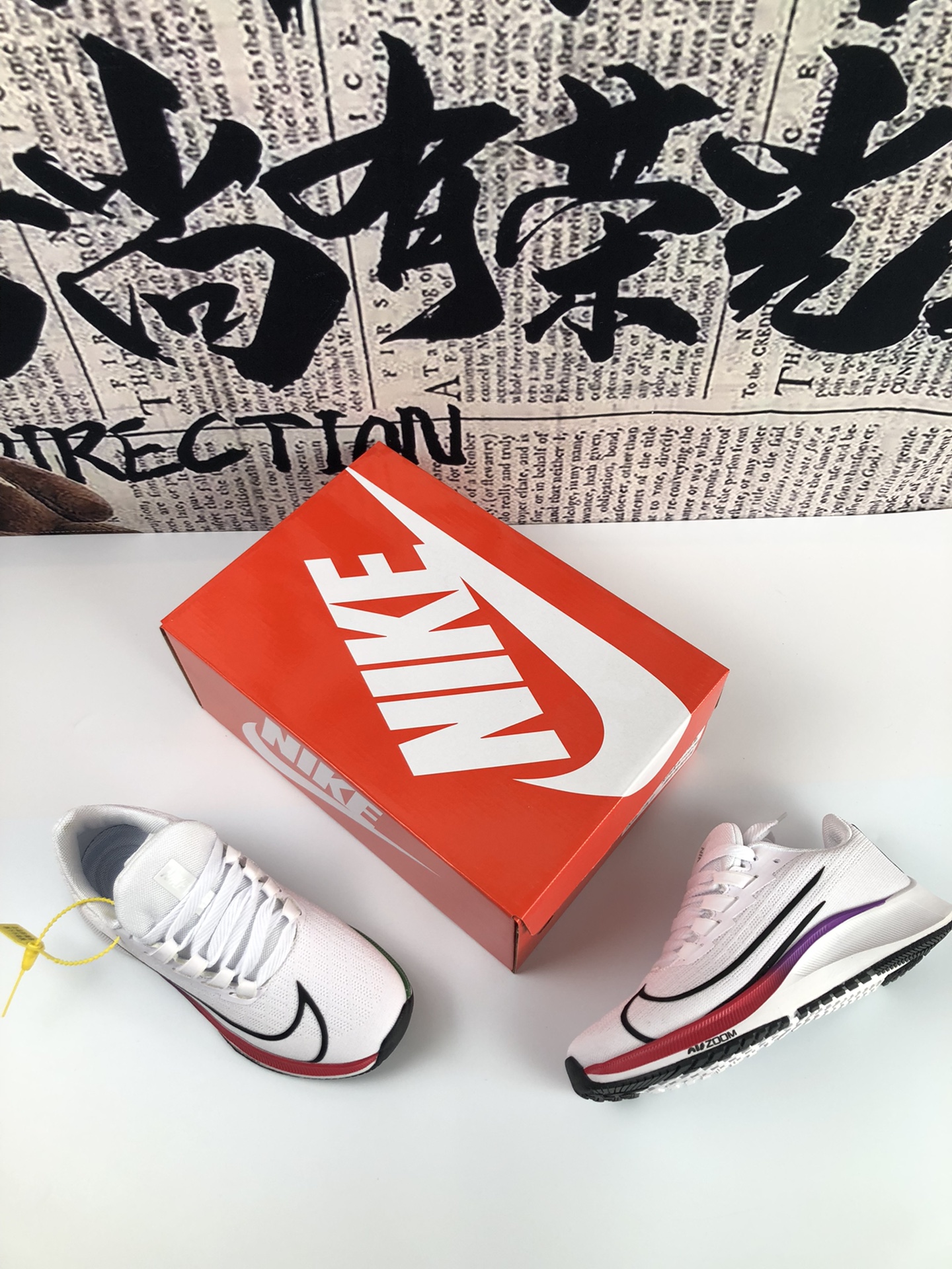 V2223-208.8💴30.99$NIKE gallery