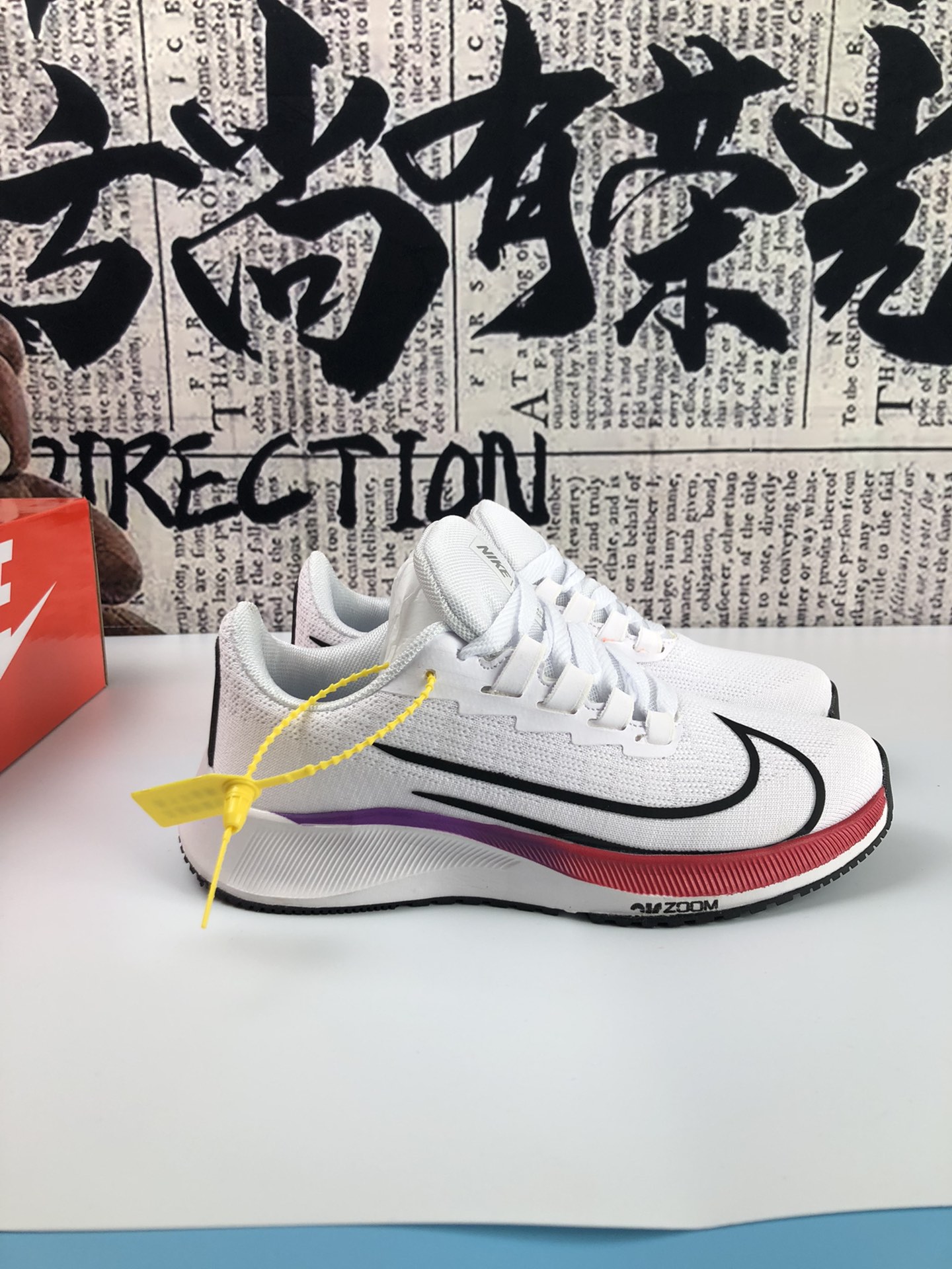 V2223-208.8💴30.99$NIKE gallery