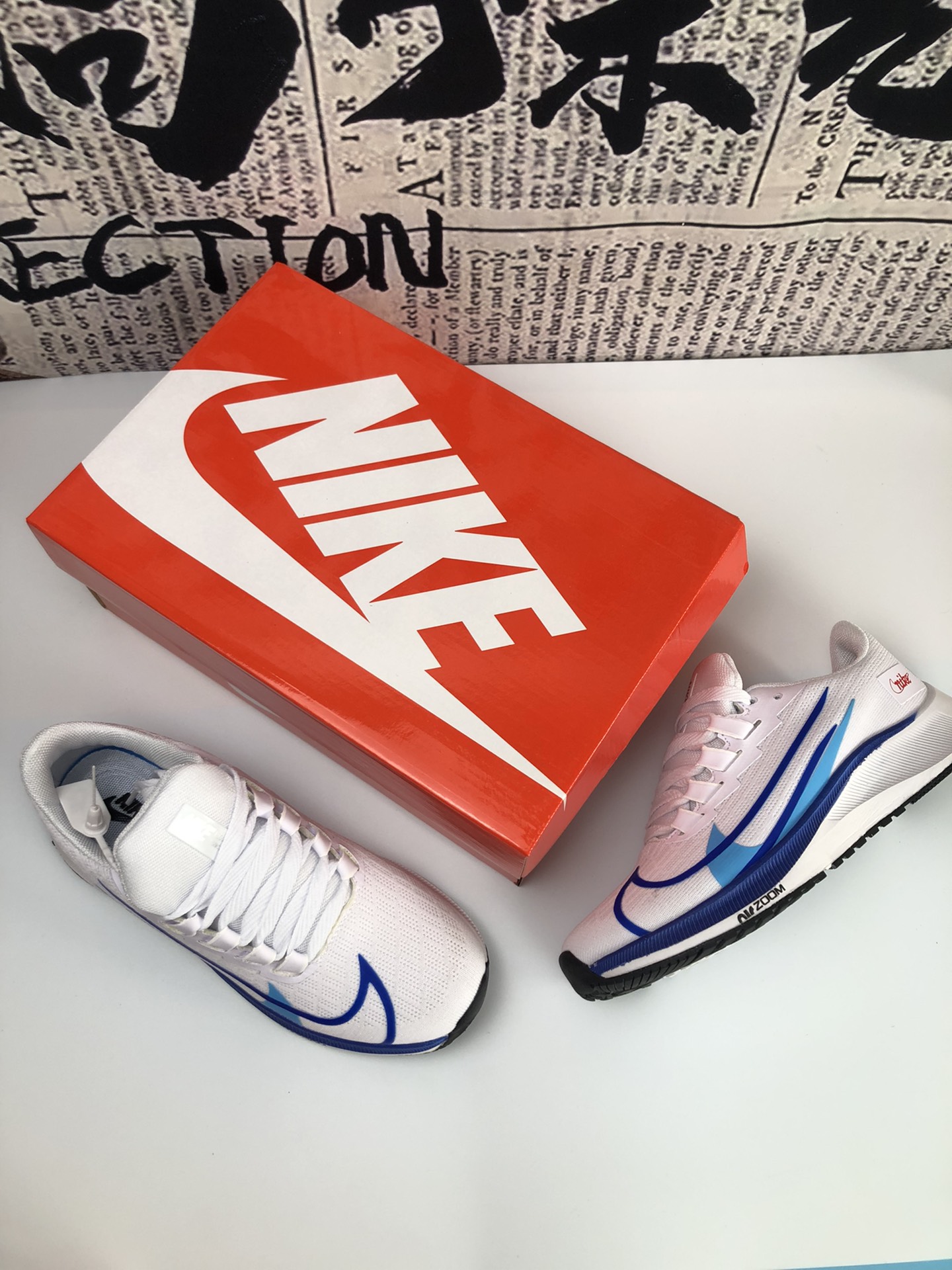 V2223-208.8💴30.99$NIKE gallery