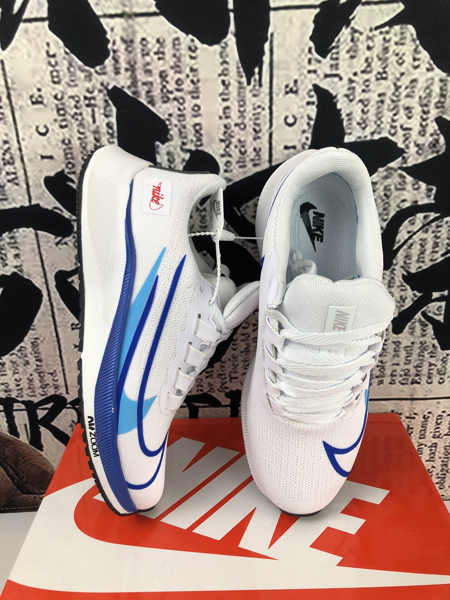 V2223-208.8💴30.99$NIKE gallery