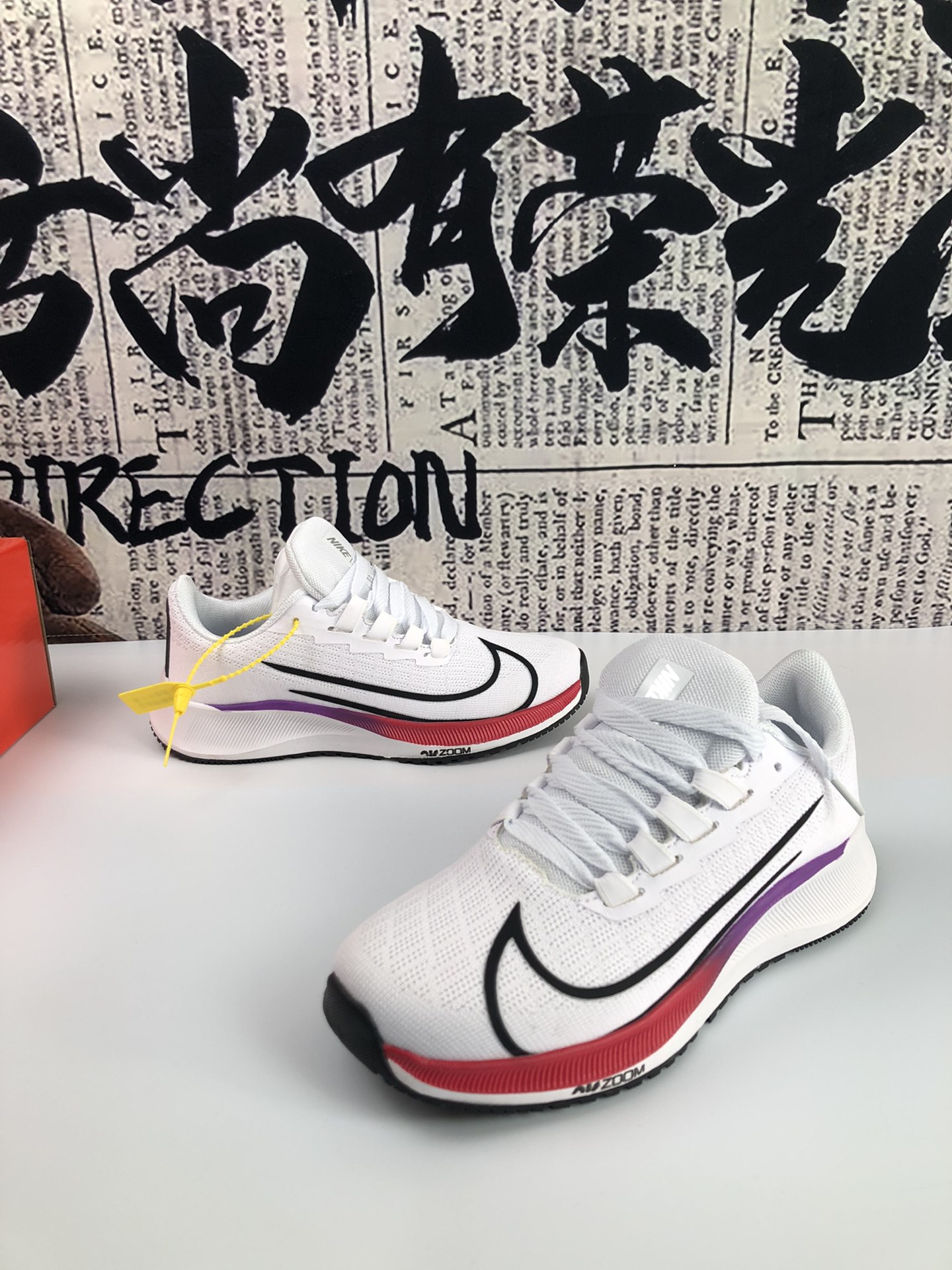 V2223-208.8💴30.99$NIKE gallery