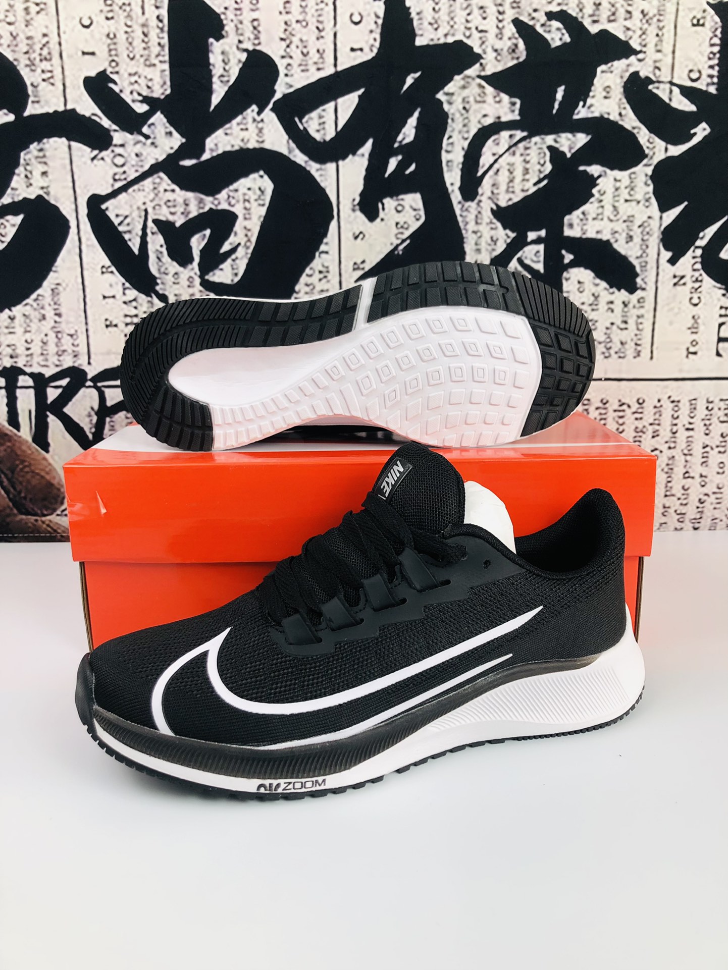 V2223-208.8💴30.99$NIKE gallery