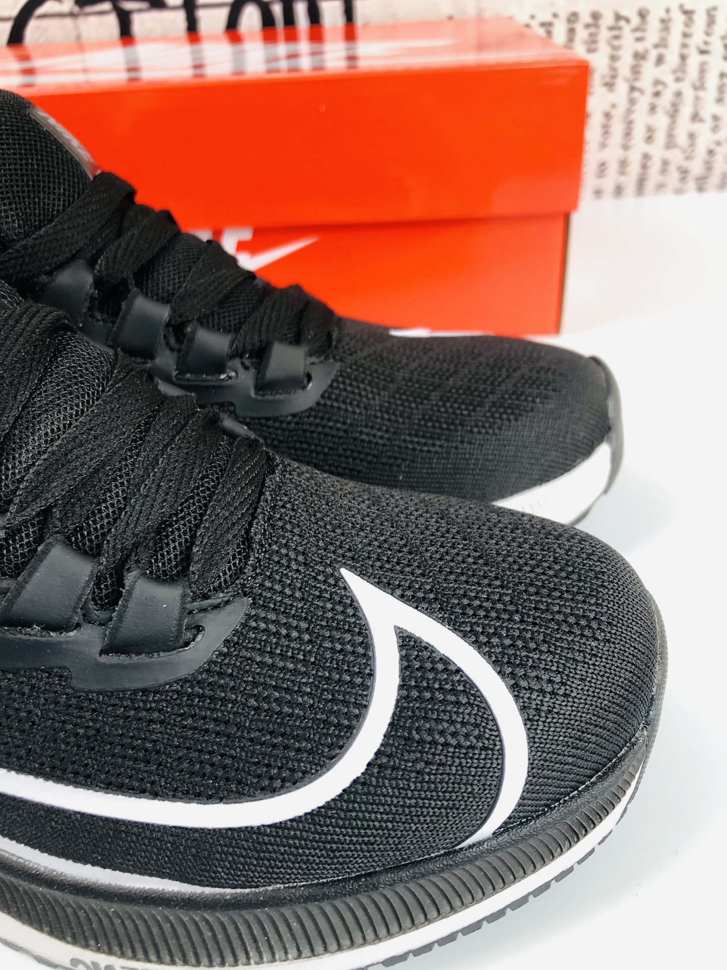 V2223-208.8💴30.99$NIKE gallery