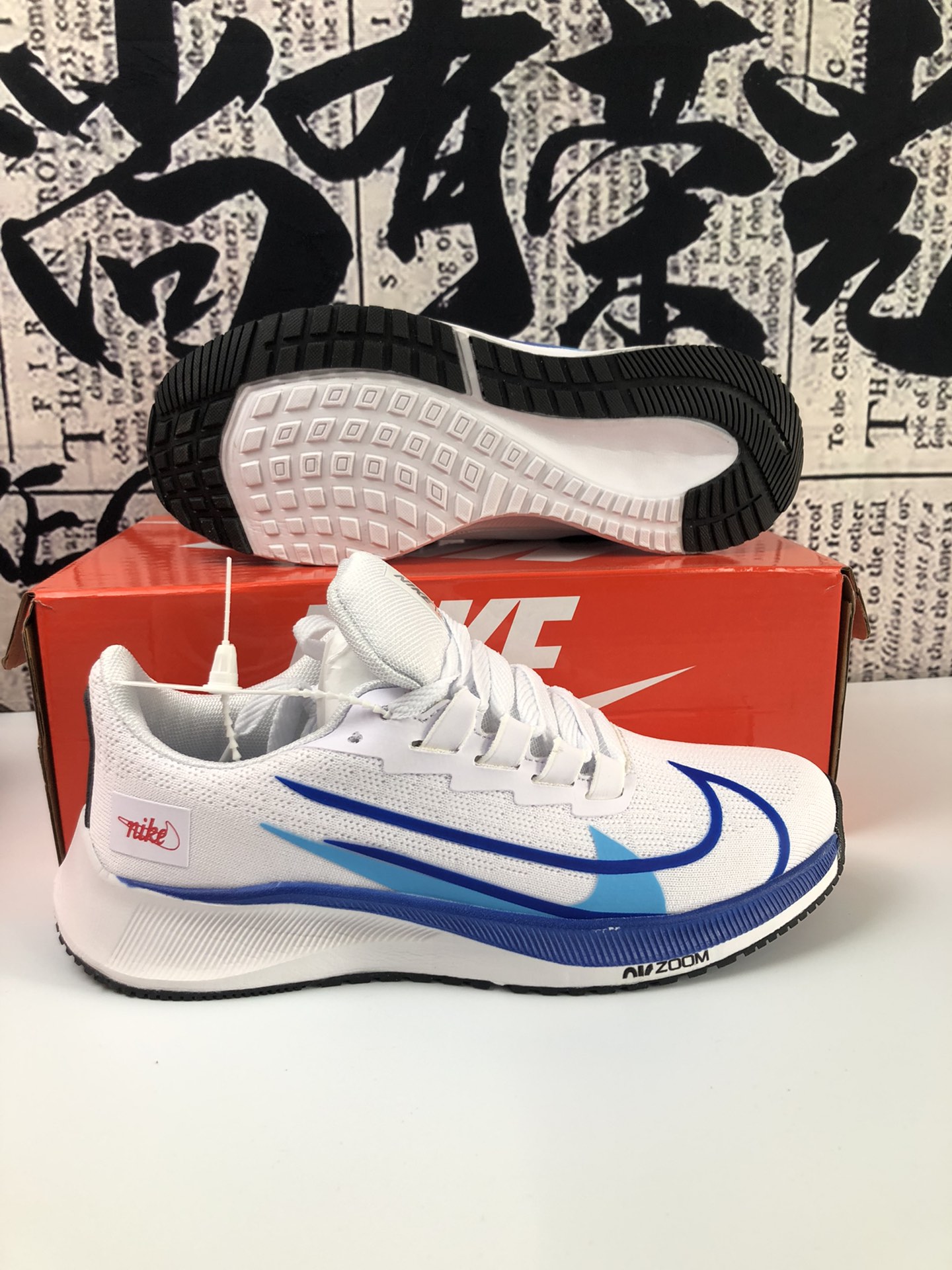 V2223-208.8💴30.99$NIKE gallery