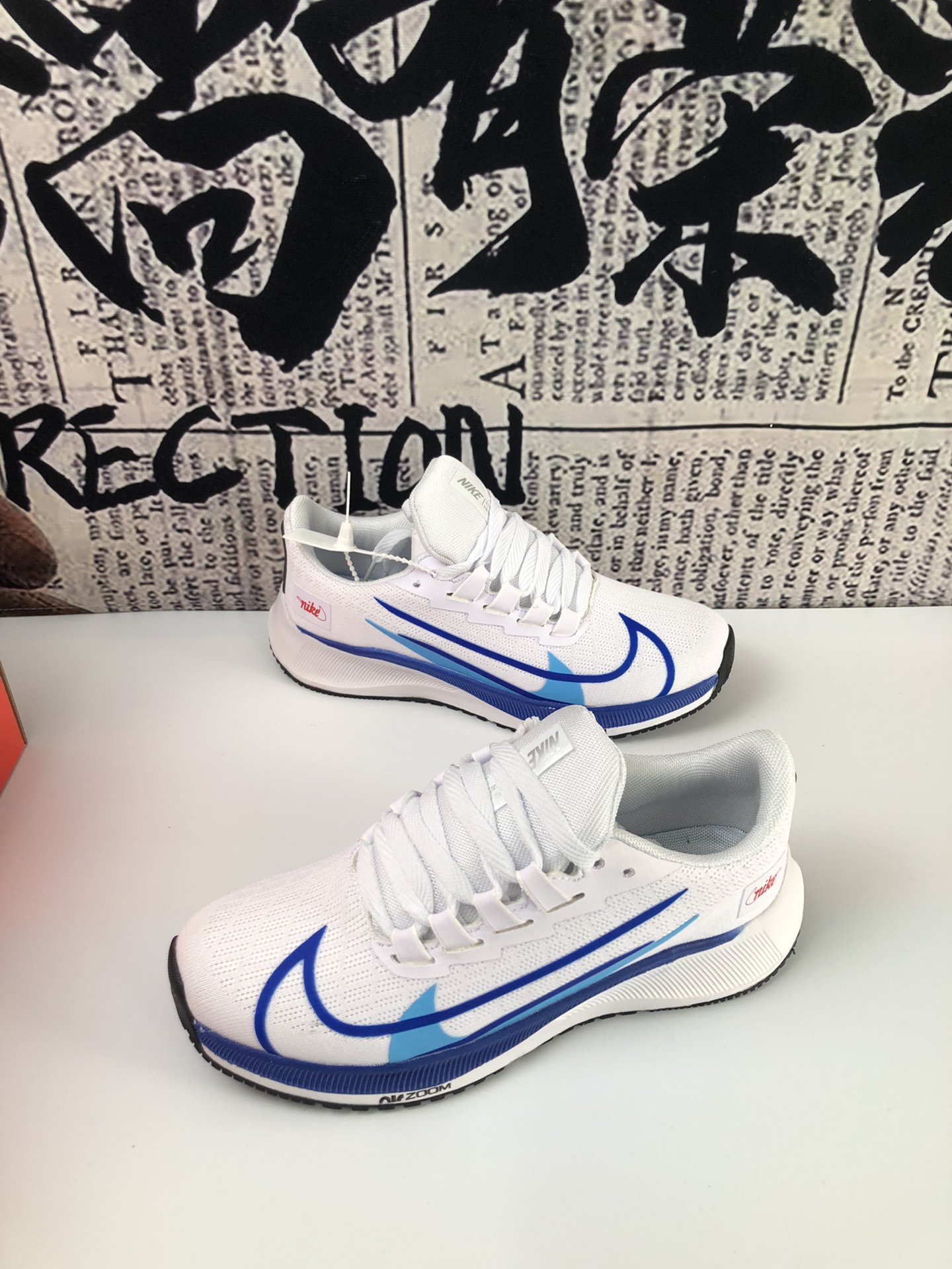 V2223-208.8💴30.99$NIKE gallery