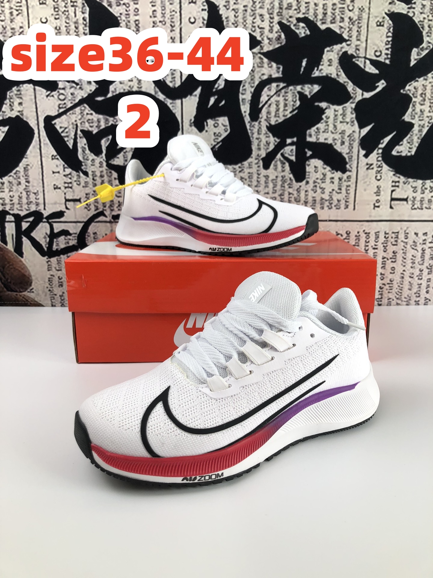 V2223-208.8💴30.99$NIKE gallery