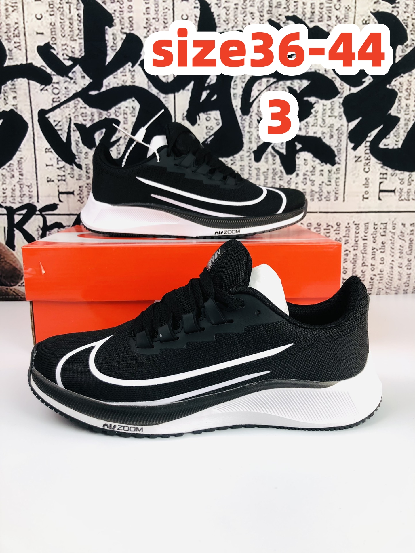 V2223-208.8💴30.99$NIKE gallery