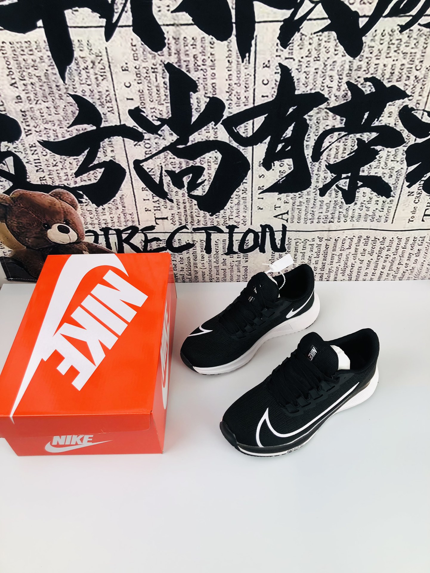 V2223-208.8💴30.99$NIKE gallery