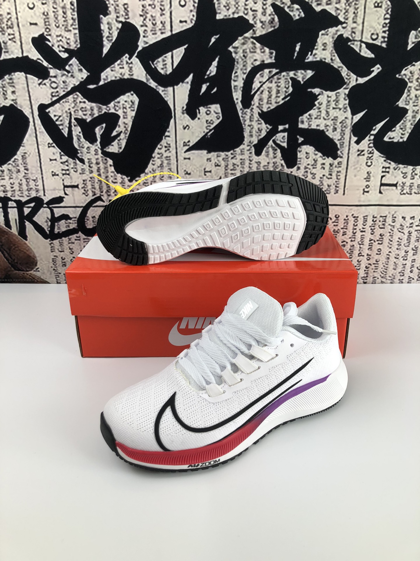 V2223-208.8💴30.99$NIKE gallery