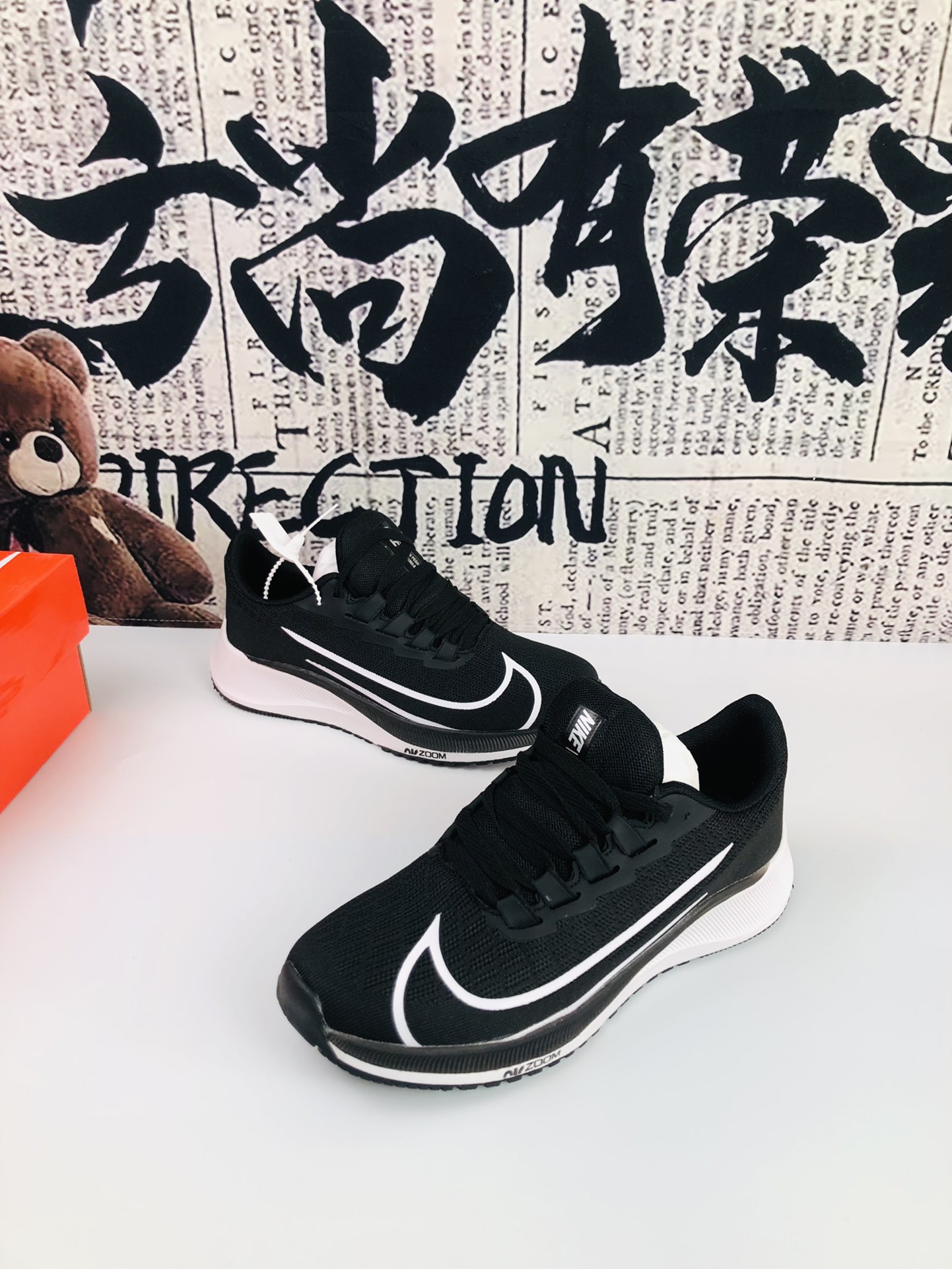 V2223-208.8💴30.99$NIKE gallery