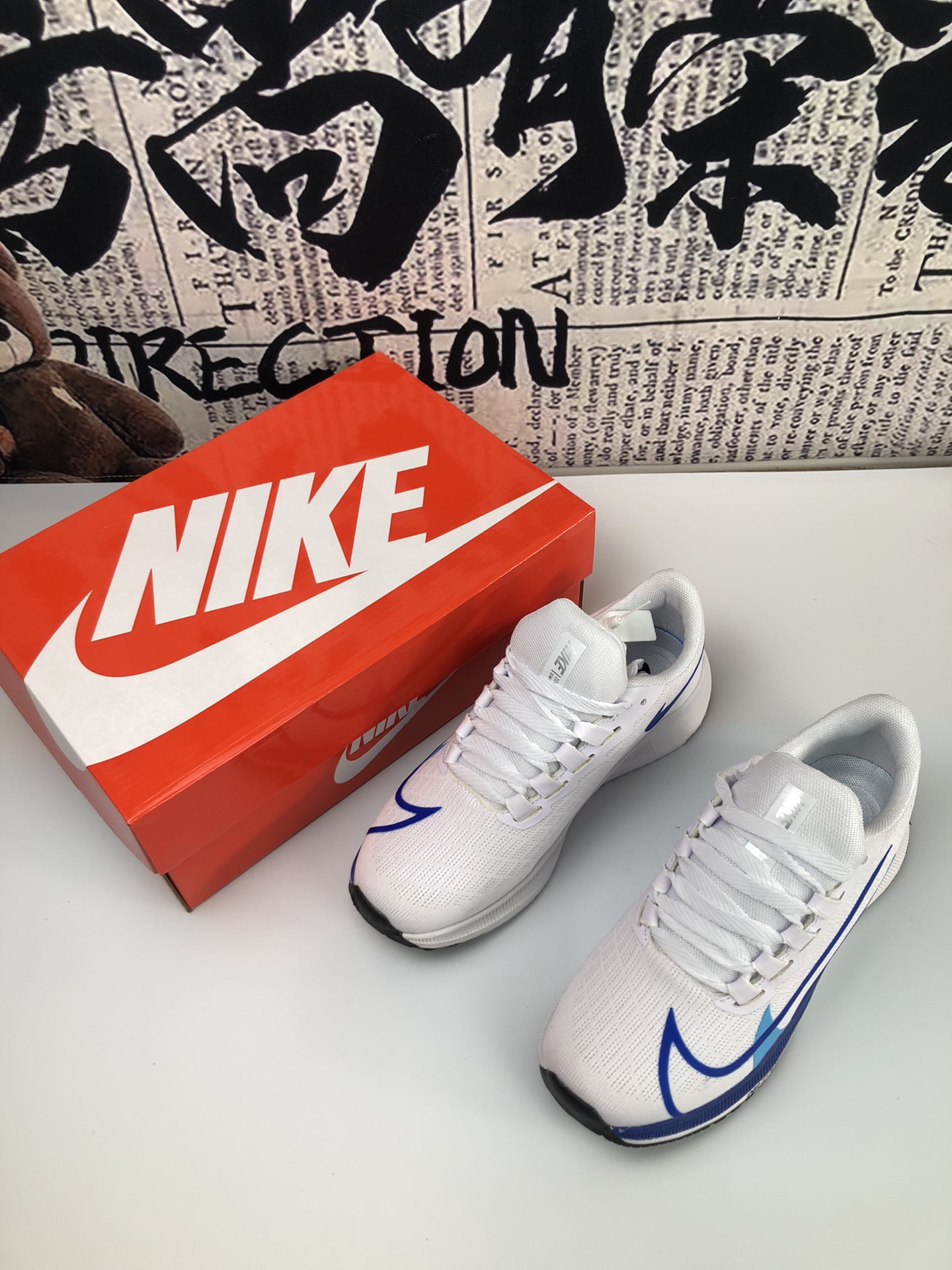 V2223-208.8💴30.99$NIKE gallery