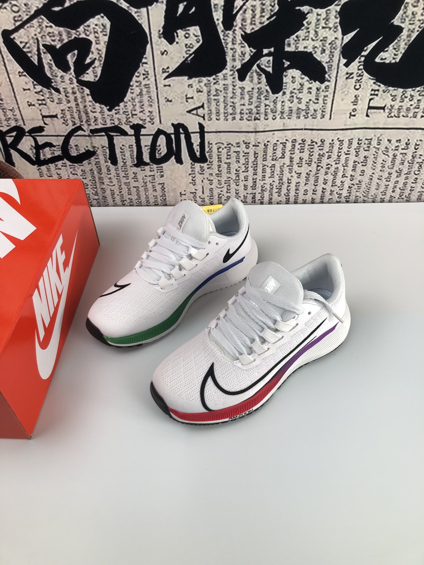 V2223-208.8💴30.99$NIKE gallery