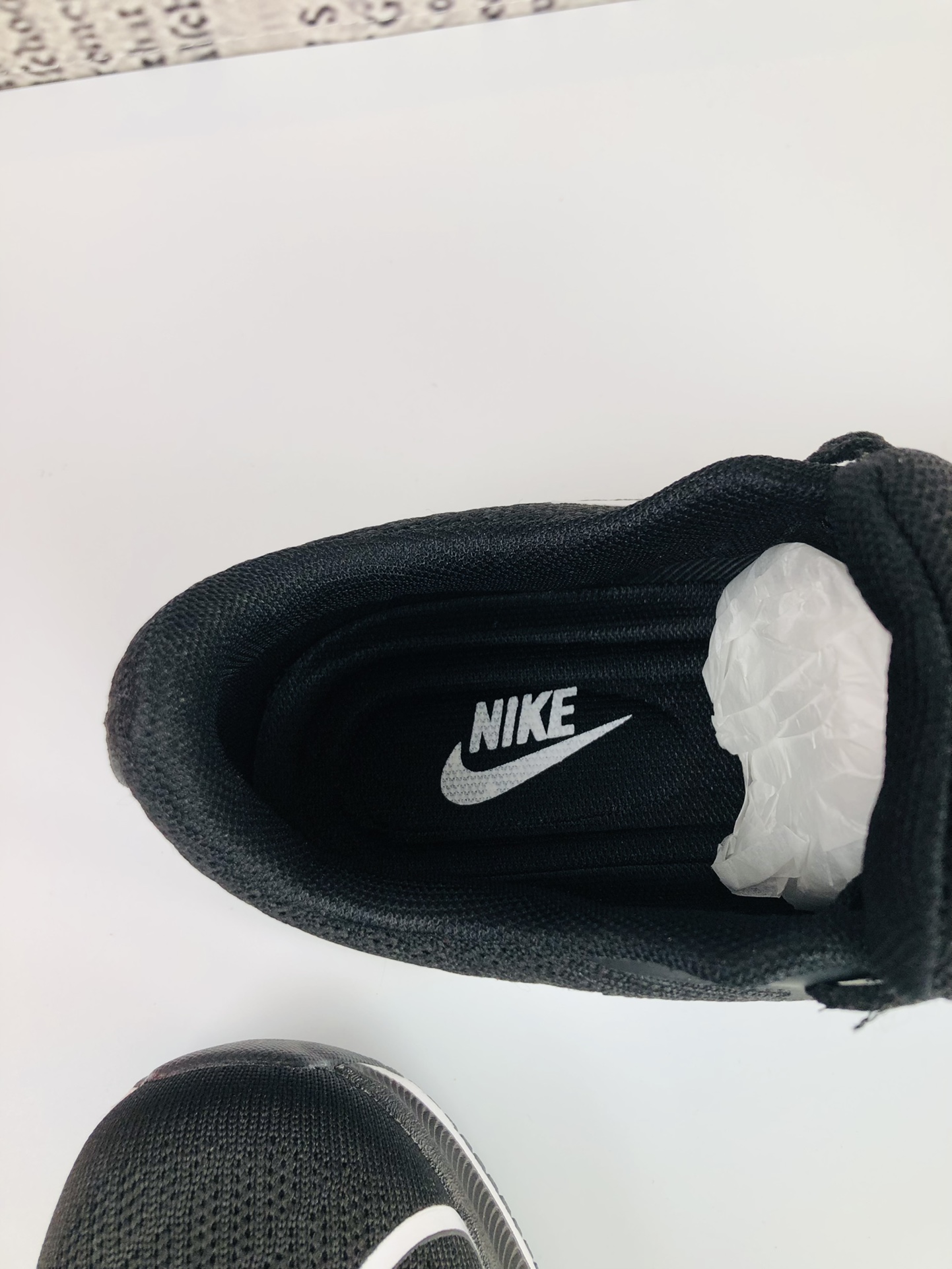 V2223-208.8💴30.99$NIKE gallery