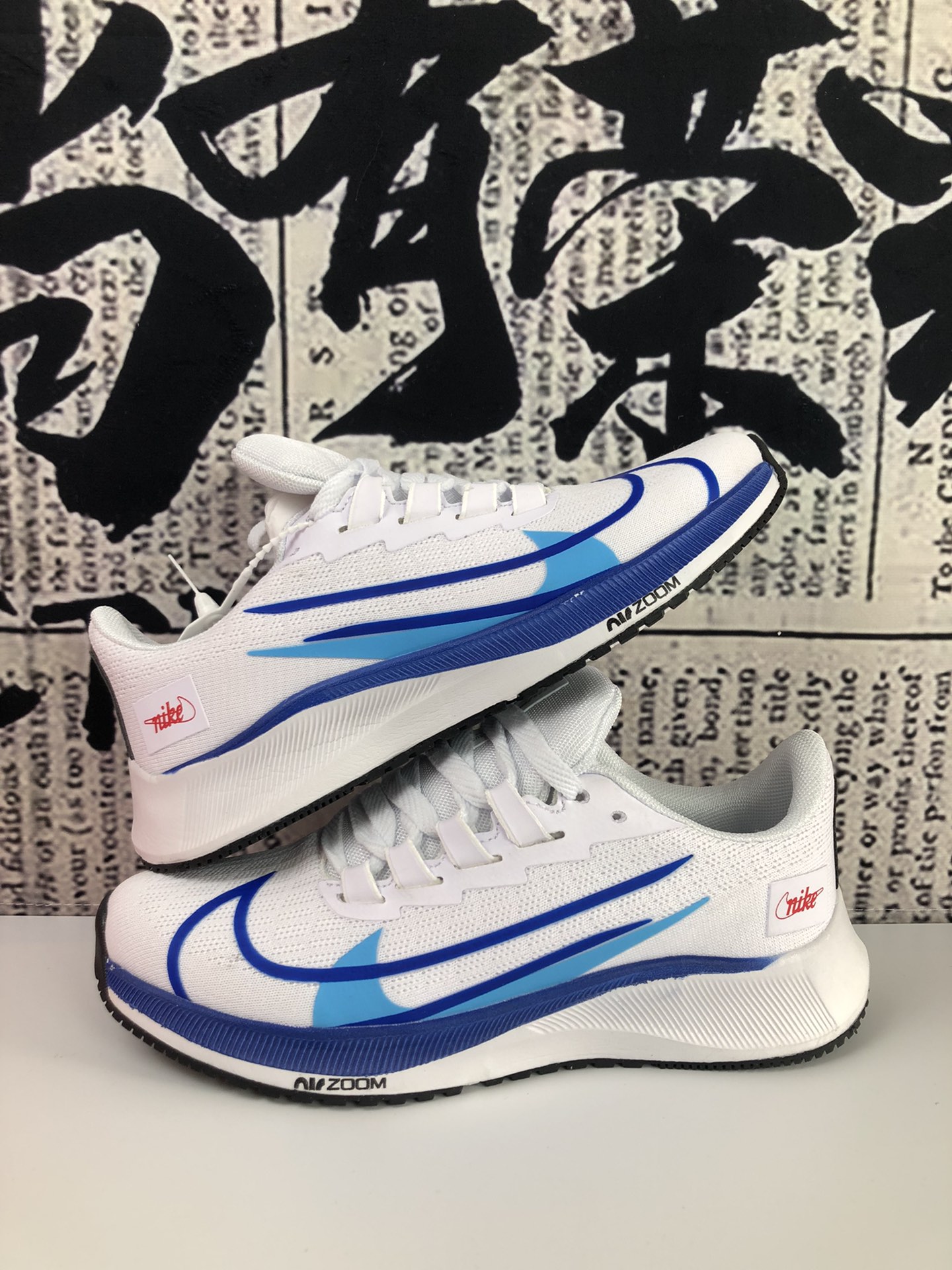V2223-208.8💴30.99$NIKE gallery