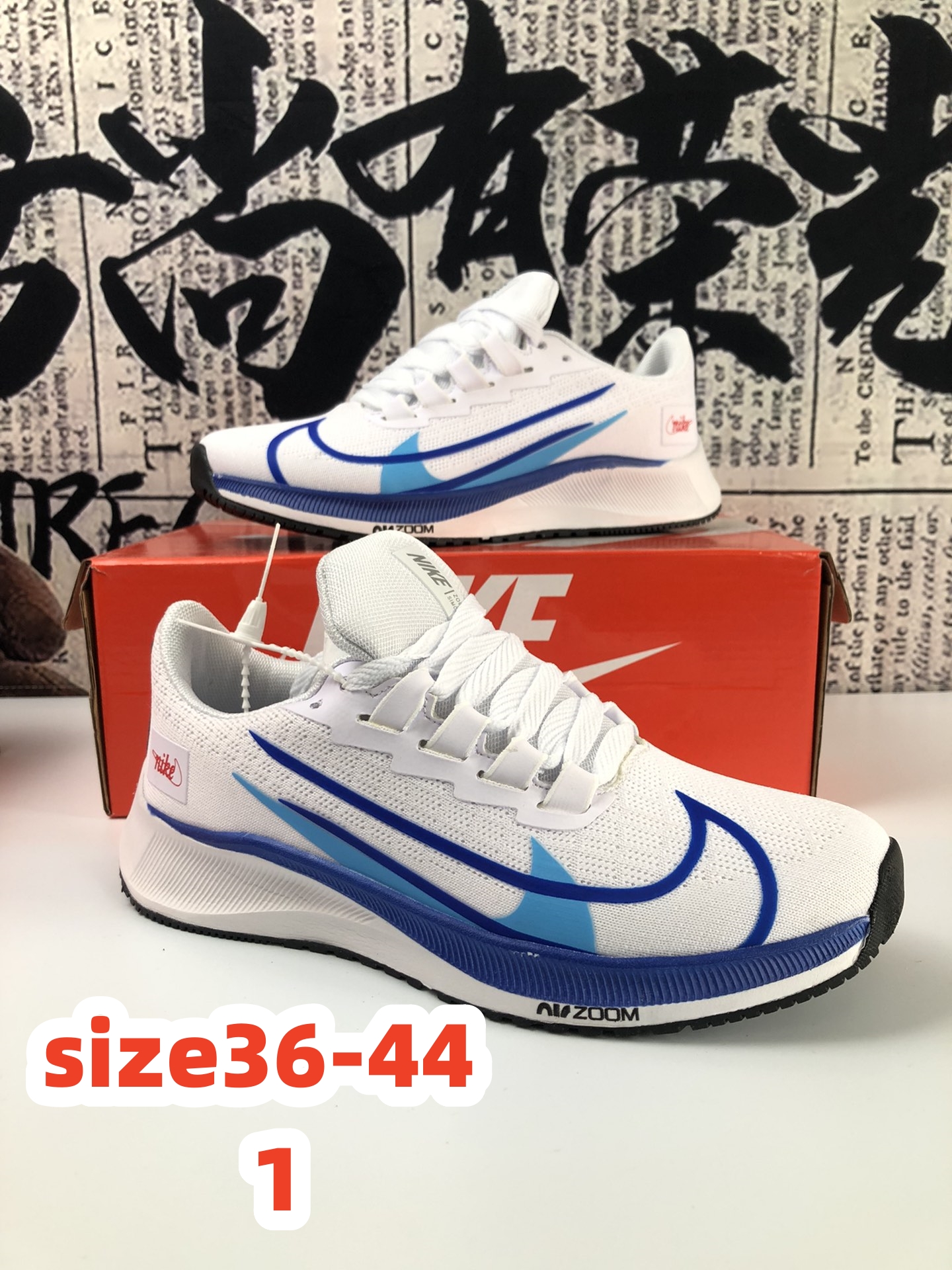 V2223-208.8💴30.99$NIKE gallery