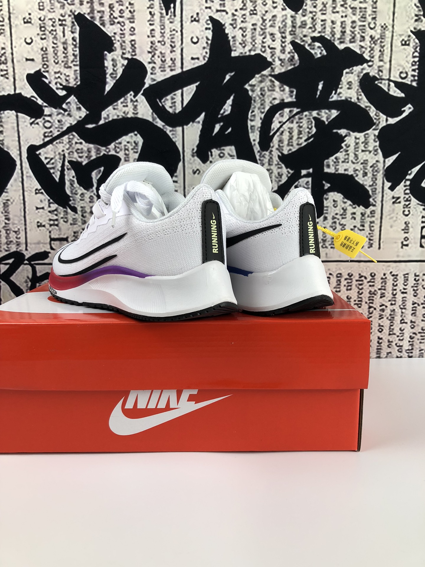 V2223-208.8💴30.99$NIKE gallery