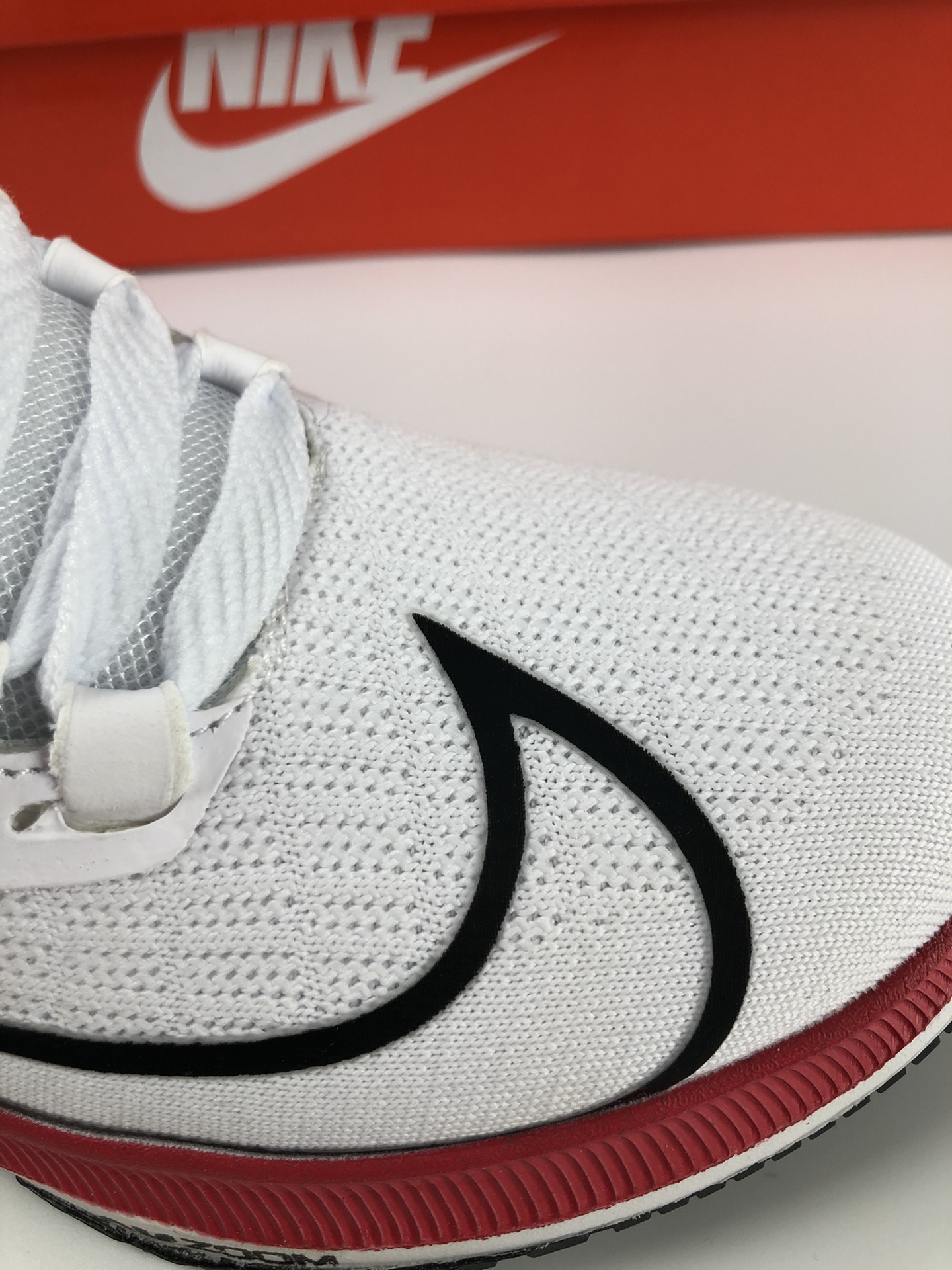 V2223-208.8💴30.99$NIKE gallery