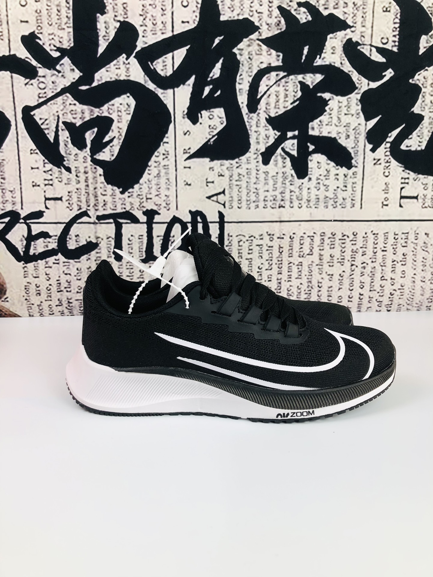 V2223-208.8💴30.99$NIKE gallery