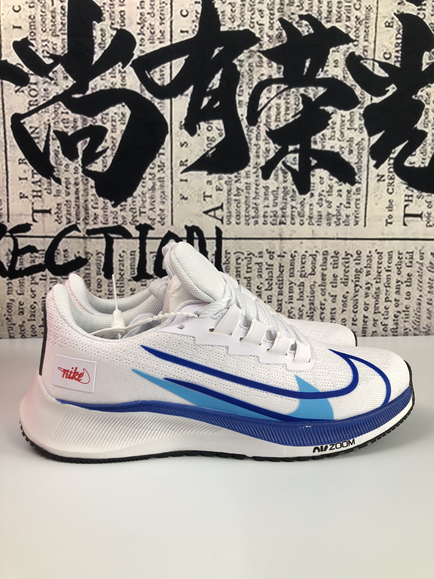 V2223-208.8💴30.99$NIKE gallery