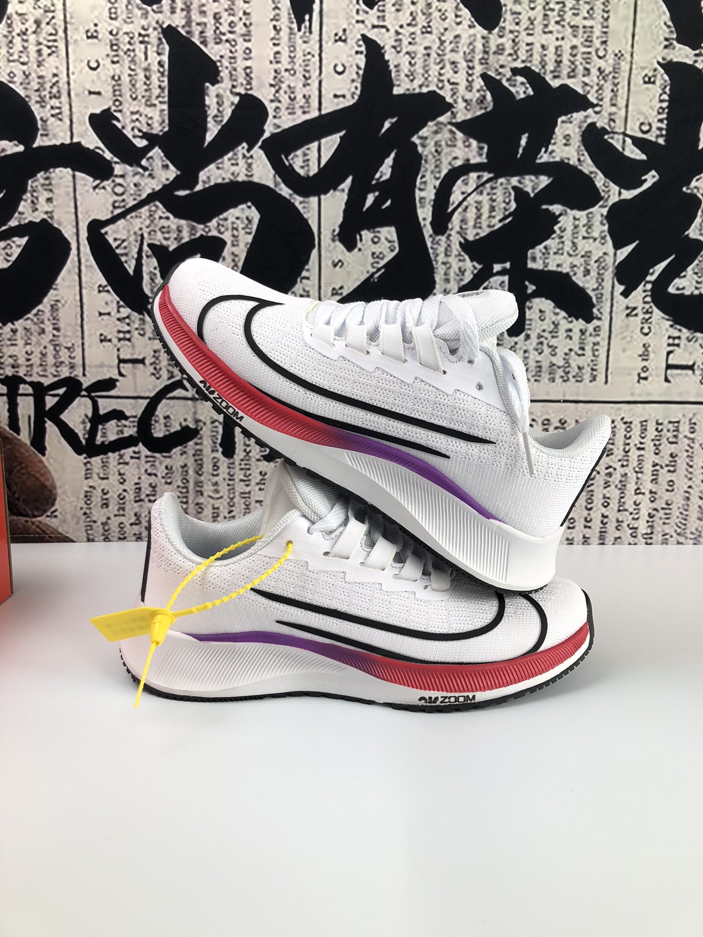 V2223-208.8💴30.99$NIKE gallery