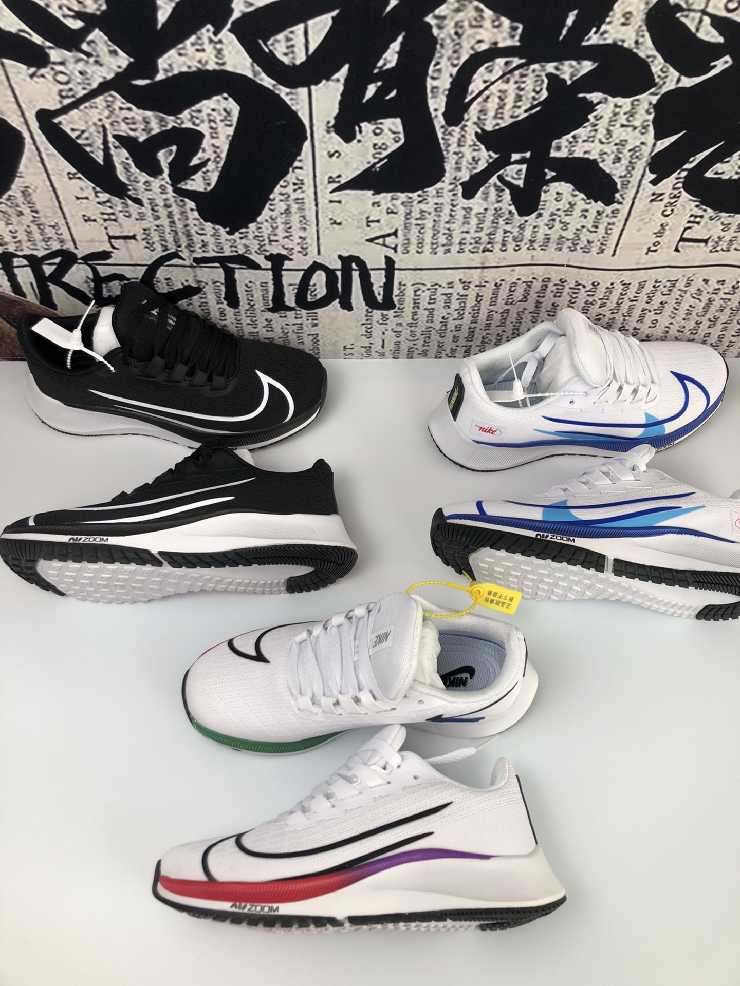 V2223-208.8💴30.99$NIKE gallery