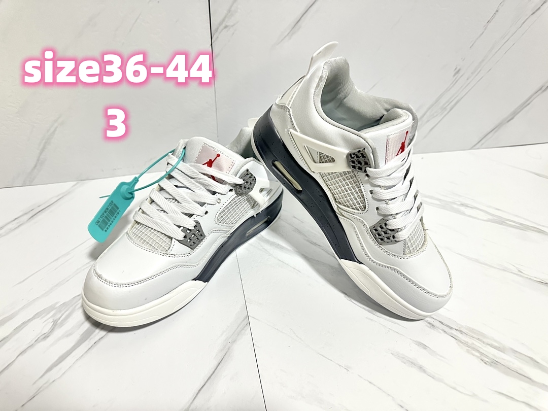 V2229-235.2💴36.66$NIKE gallery