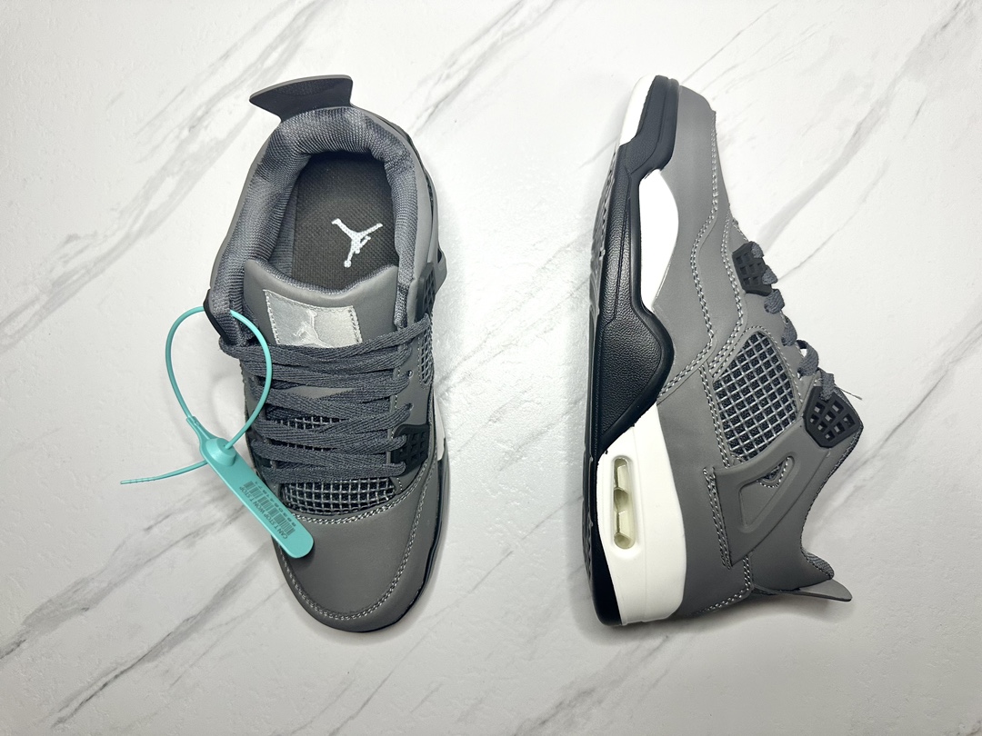 V2229-235.2💴36.66$NIKE gallery