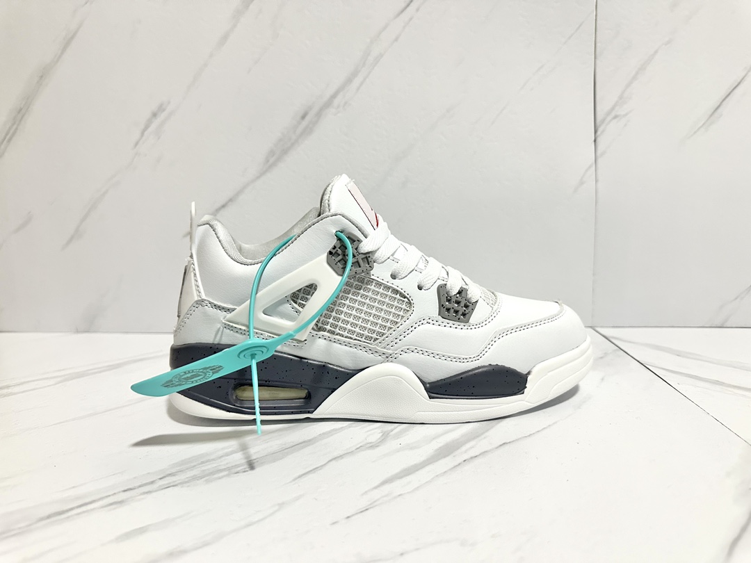 V2229-235.2💴36.66$NIKE gallery