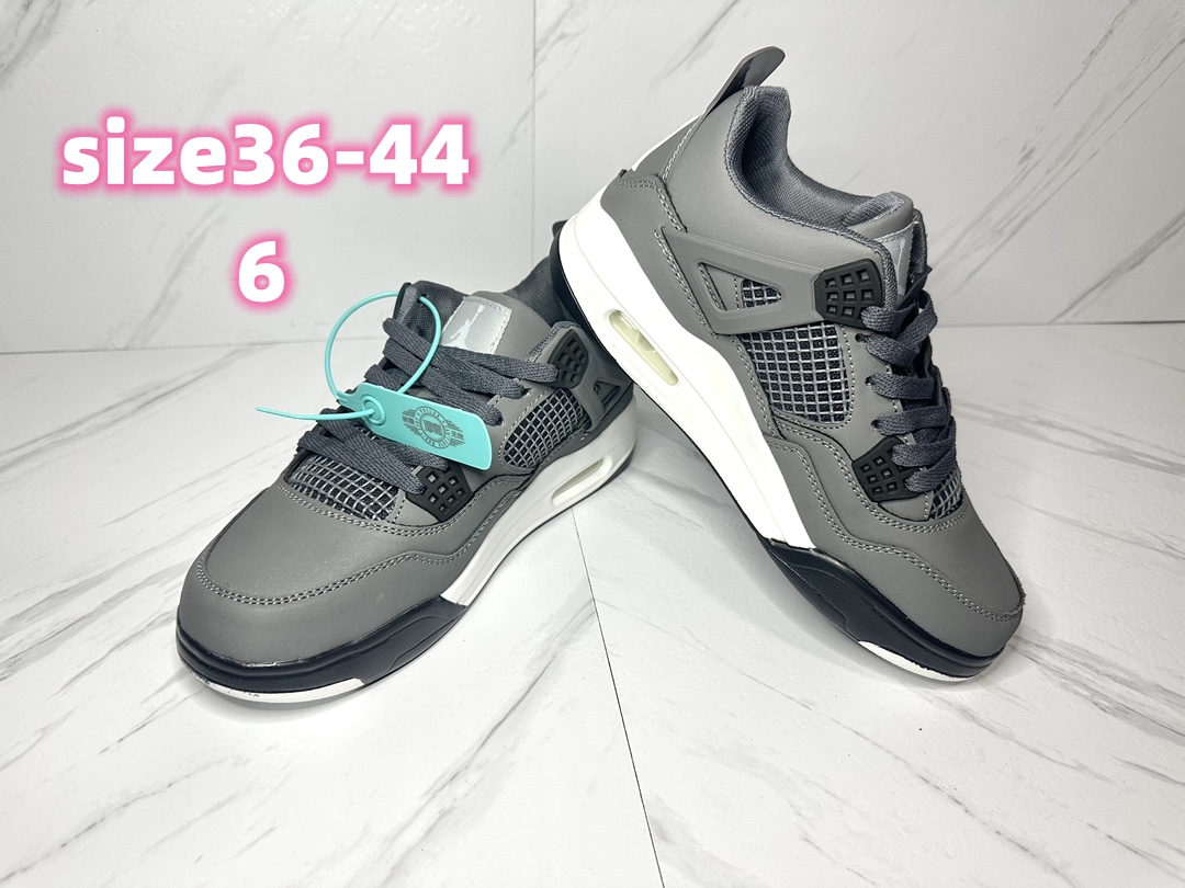 V2229-235.2💴36.66$NIKE gallery